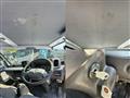 2003 Nissan Atlas