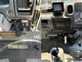 2003 Nissan Atlas