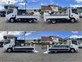 2019 Isuzu Elf Truck