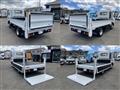 2019 Isuzu Elf Truck