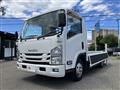 2019 Isuzu Elf Truck