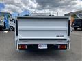 2019 Isuzu Elf Truck
