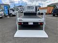 2019 Isuzu Elf Truck