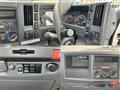2019 Isuzu Elf Truck