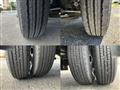 2019 Isuzu Elf Truck