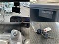 2019 Isuzu Elf Truck