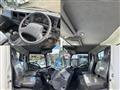 2019 Isuzu Elf Truck