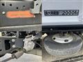 2019 Isuzu Elf Truck