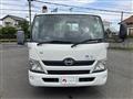 2014 Hino Dutro