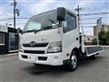 2014 Hino Dutro