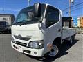 2019 Toyota Dyna Truck