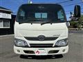 2019 Toyota Dyna Truck