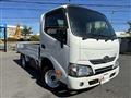 2019 Toyota Dyna Truck