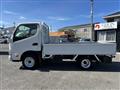 2019 Toyota Dyna Truck