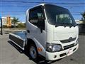 2019 Toyota Dyna Truck