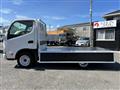 2019 Toyota Dyna Truck