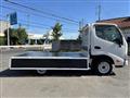 2019 Toyota Dyna Truck