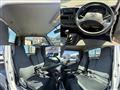 2019 Toyota Dyna Truck
