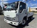 2022 Isuzu Elf Truck