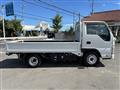 2022 Isuzu Elf Truck