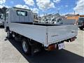 2022 Isuzu Elf Truck