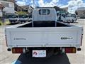 2022 Isuzu Elf Truck