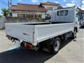 2022 Isuzu Elf Truck