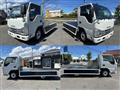2022 Isuzu Elf Truck