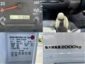 2022 Isuzu Elf Truck