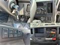 2022 Isuzu Elf Truck