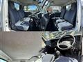 2022 Isuzu Elf Truck