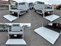 2017 Isuzu Elf Truck