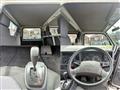 2017 Isuzu Elf Truck