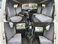 2017 Isuzu Elf Truck