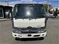 2025 Toyota Dyna Truck