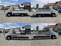 2025 Toyota Dyna Truck