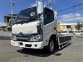 2025 Toyota Dyna Truck
