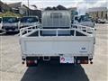 2025 Toyota Dyna Truck