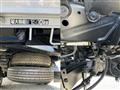 2025 Toyota Dyna Truck