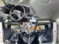 2025 Toyota Dyna Truck