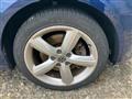 2012 Volkswagen Golf Variant
