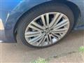 2015 Volkswagen Polo