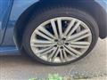 2015 Volkswagen Polo