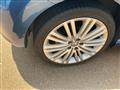 2015 Volkswagen Polo