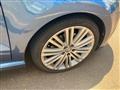 2015 Volkswagen Polo