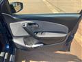 2015 Volkswagen Polo