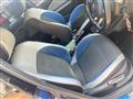 2015 Volkswagen Polo