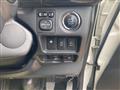 2015 Toyota Hiace Van
