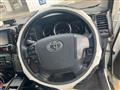 2015 Toyota Hiace Van