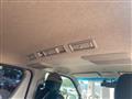2015 Toyota Hiace Van